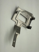 Navigation bracket holder Audi S4 A4 B5 VW Passat 3BG 4B0919896